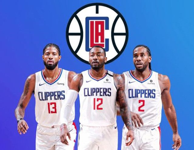 佩德里：我必须提高进球能力，我哥还给我定了赛季进球目标（佩德里：我得提升进球效率，哥哥还给我定了本赛季的进球目标）