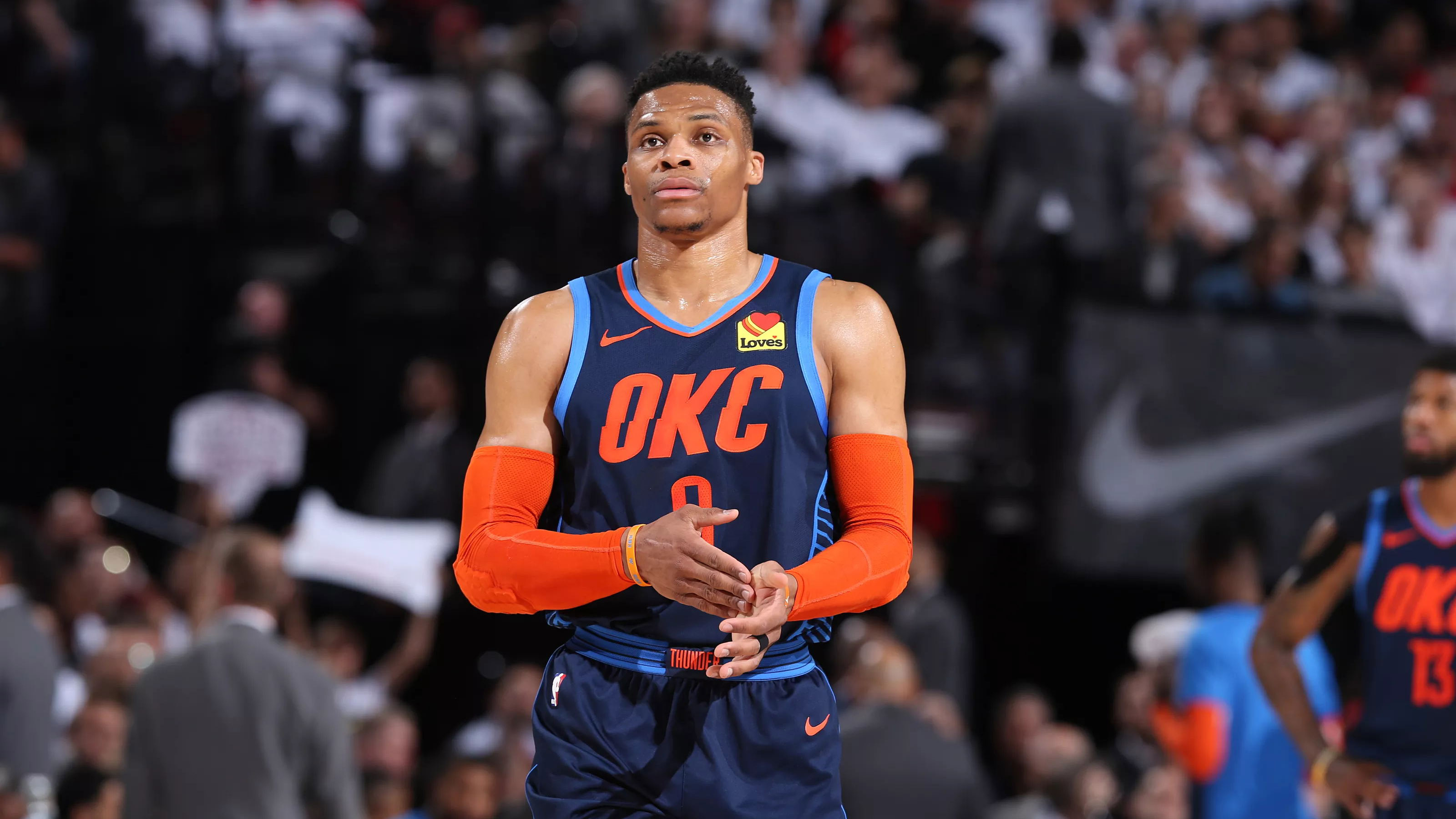 波斯特谈关键大空位三分不中：我不该那么犹豫，下次会投进的（波斯特评关键空位三分失手：不该犹豫，下次我会投中）