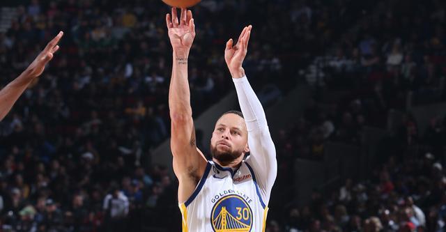 麦克阿瑟vs珀斯光荣首发：库查尔斯基领衔！卡塞雷斯、伍顿在列（麦克阿瑟对阵珀斯光荣首发公布：库查尔斯基领衔，卡塞雷斯、伍顿在列）