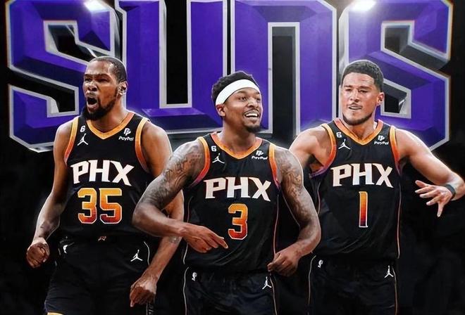 三连败！利物浦1-4埃因霍温，范戴克送点，德里乌赫双响（利物浦三连败：1-4负于埃因霍温，范戴克献点，德里乌赫梅开二度）