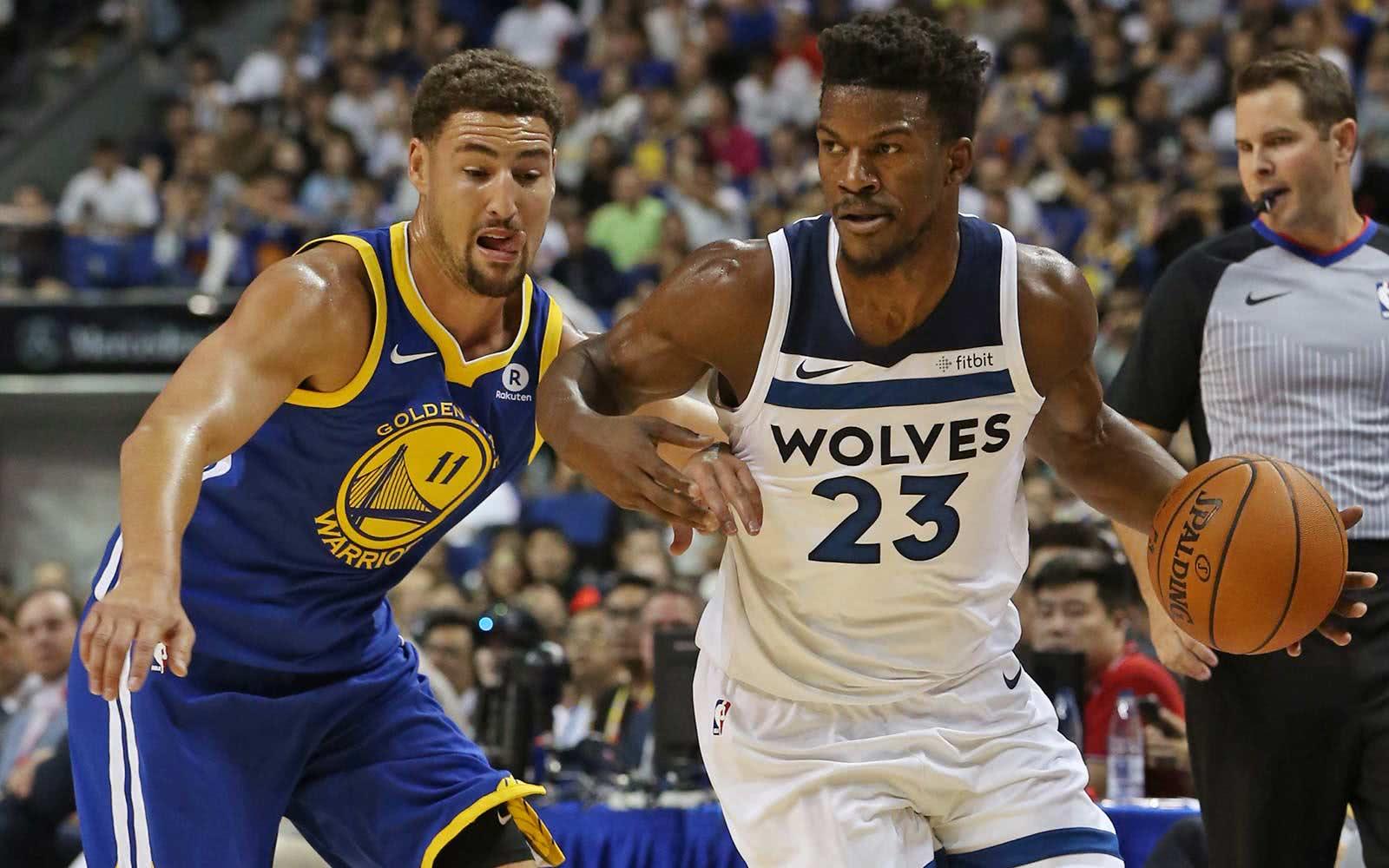 广东湖北会师全运会男子足球U20决赛（全运会男足U20决赛上演粤鄂对决）