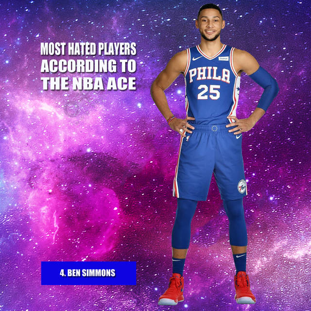 罗马诺：迈尼昂与米兰续约谈判停滞，但他与国米没有任何接触（罗马诺：米兰与迈尼昂续约陷入停滞，球员尚未与国米接触）