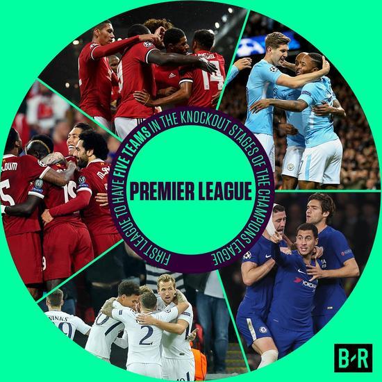 恩昆库生日快乐：关于差签枪手、红牛爆发&蓝军沉浮的故事