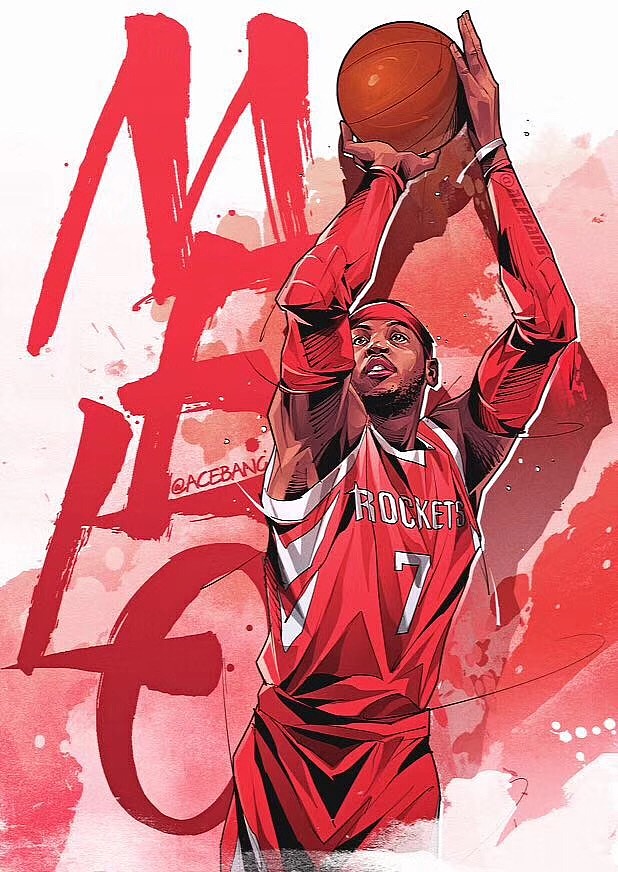 唐天翼代表阿图什安淇拉队征战喀什杯：希望我们球队能夺冠（唐天翼披阿图什安淇拉战袍征战喀什杯，剑指冠军）