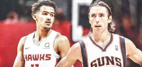 门线悬案？不存在的，音乐已说明一切😏（门线争议？没那回事，音乐早已给出答案😏）