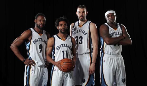 格拉齐亚尼：意大利必须召回基耶萨；皮奥的成长模版是凯恩（格拉齐亚尼：意大利该召回基耶萨；皮奥以凯恩为成长范本）