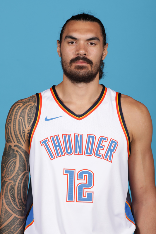 官方：川超联赛放弃版权保护，人人皆可参与传播创作（官宣：川超联赛开放版权，任何人均可自由传播与创作）