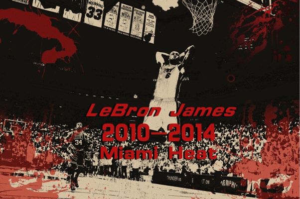 拜仁慕尼黑客场大胜沙尔克04（拜仁慕尼黑客场横扫沙尔克04）