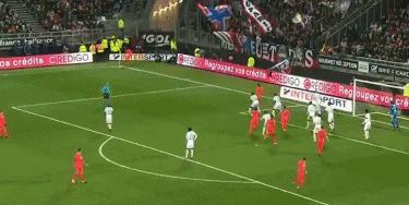 苏格兰主帅：不想抽到任何欧洲球队，希望向巴西和摩洛哥复仇