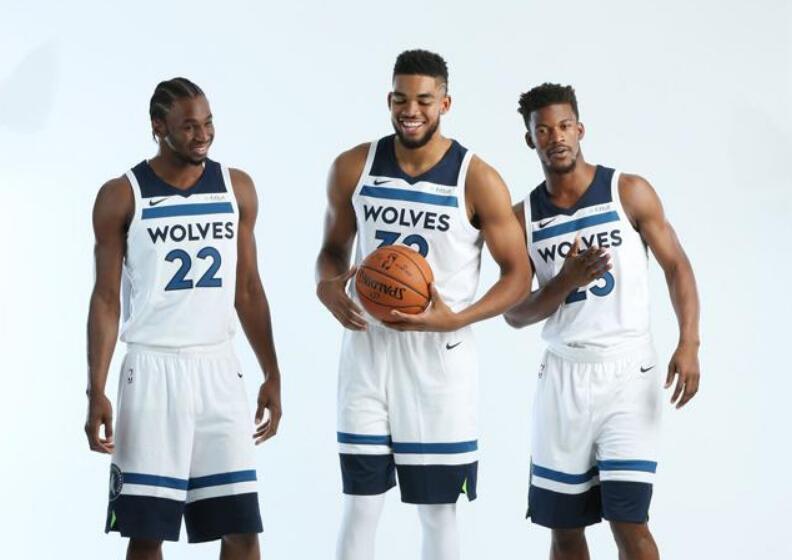 米体：布雷默正在逐步增加训练强度，目标对阵博洛尼亚时复出（米体：布雷默逐步提升训练强度，力争对阵博洛尼亚复出）