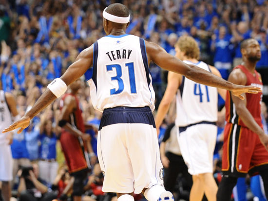 蒂尔曼：普利希奇很可能被低估了，他属于最顶尖的球员之列（蒂尔曼：普利希奇或被低估，已跻身顶尖球员行列）