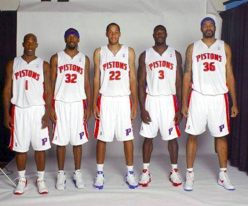 斩获3金1银 南油小学艺术体操社团省区赛事创佳绩（南油小学艺术体操社团省区赛再创佳绩 勇夺3金1银）