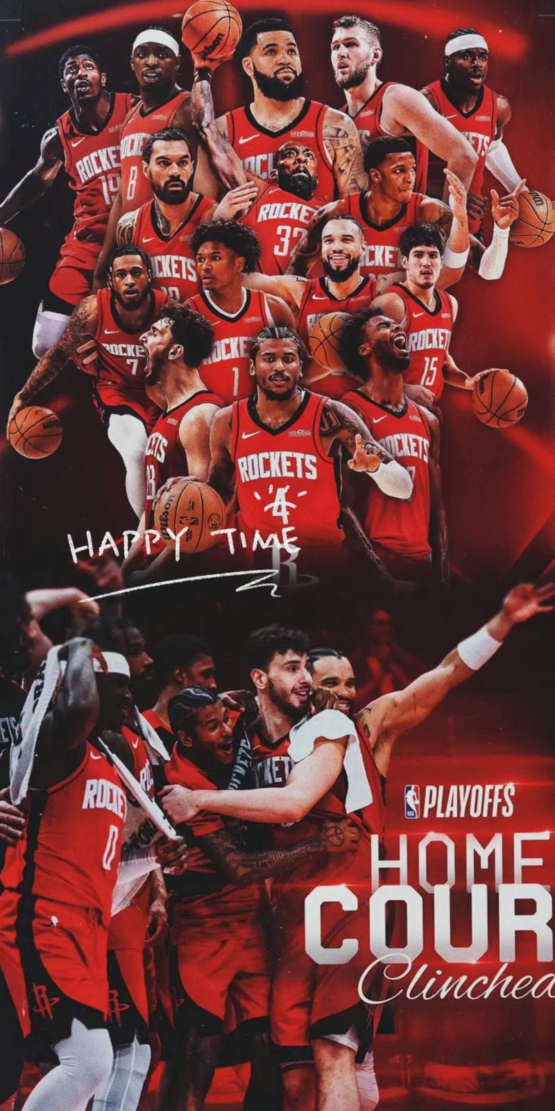 马雷斯卡：我满意目前的阵容配置，明天会拿出更出色的表现（马雷斯卡：对现有阵容满意，明天将拿出更佳表现）