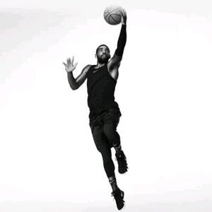 尼克斯外线找回状态（尼克斯三分手感回暖）