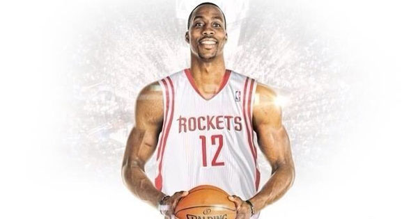 BR评选联盟各队最可能被交易的球员：字母哥、莫兰特等人上榜（BR评出各队最具交易可能的球员：字母哥、莫兰特在列）