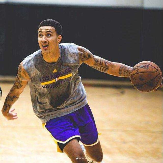 早报：多多保重（晨报：请多珍重）