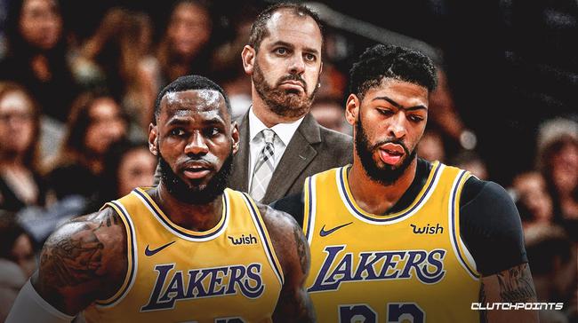 欧洲豪门公布新球场效果图，造型震撼（欧洲劲旅发布新球场设计图，外观惊艳）