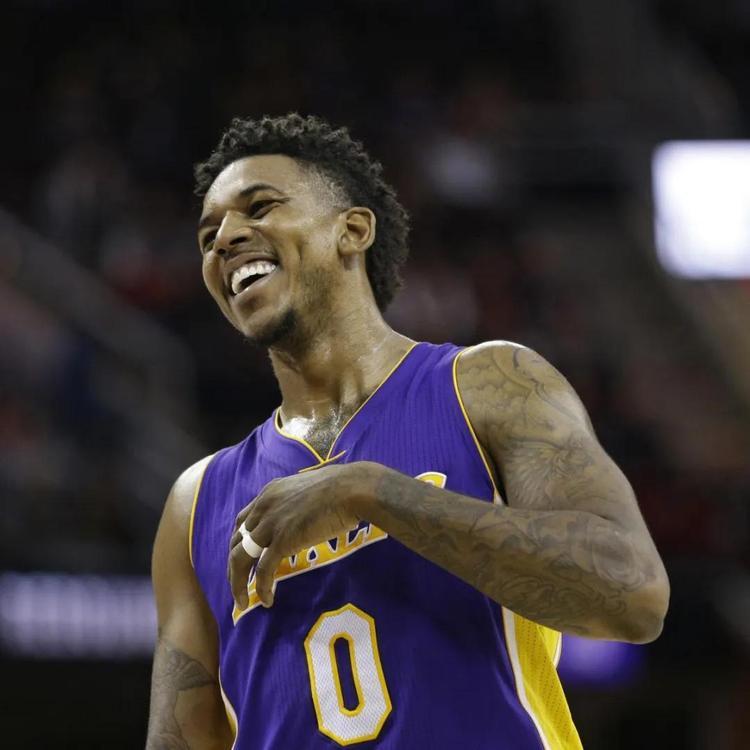 当年根本没看懂！北京开幕式隐藏的恐怖细节（直到多年后才明白：北京开幕式暗藏的惊悚细节）