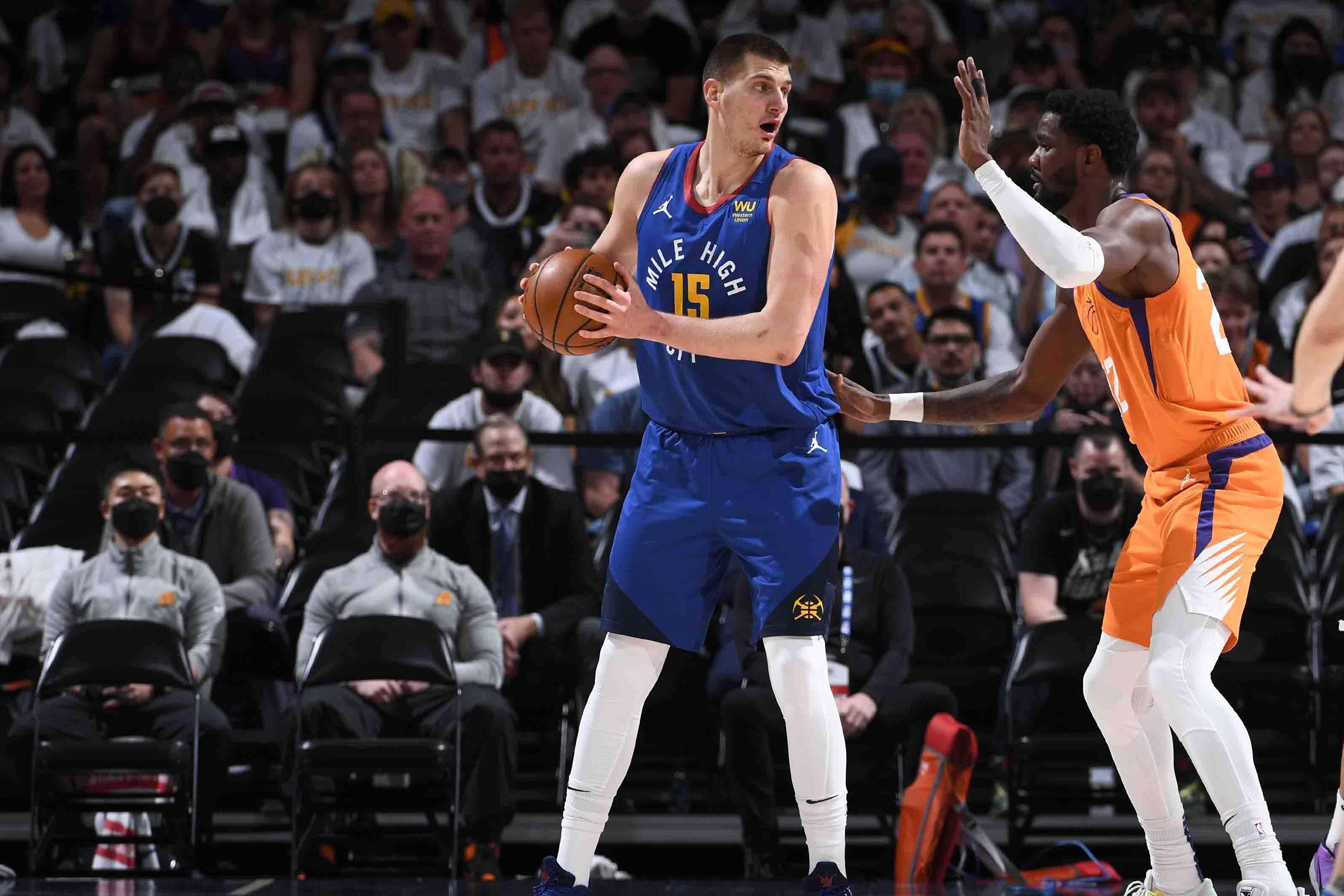 加拿大主帅：加拿大有机会拿小组第一；若能对阵意大利会很好（加拿大主帅：有望拿下小组头名，若遇意大利将是好事）