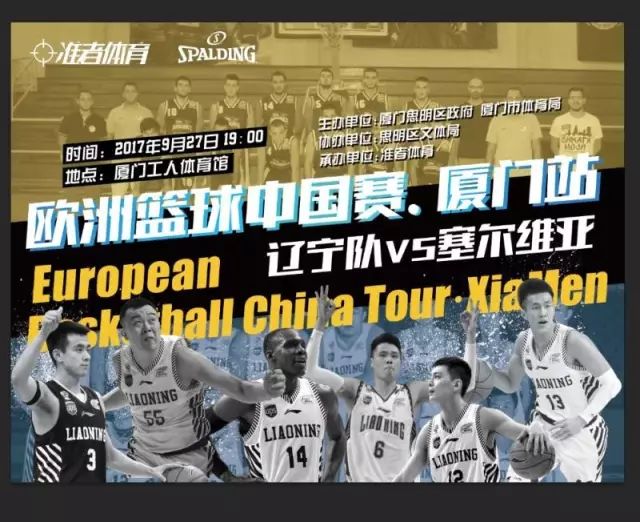 德甲战报：赛义德·马拉破门，琼斯扳平，科隆1-1圣保利（德甲快讯：赛义德·马拉建功，琼斯扳平，科隆1比1战平圣保利）