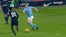 这才是真正的领袖表现