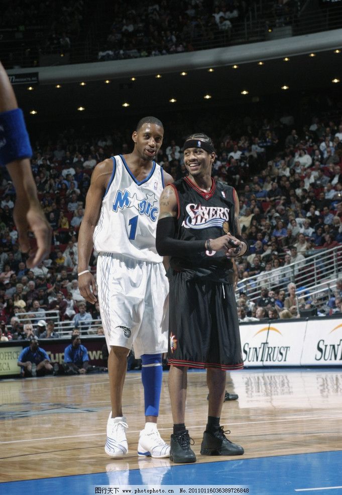 受贿2.36亿！国家体育总局原局长苟仲文一审被判死缓（国家体育总局原局长苟仲文因受贿2.36亿元，一审判处死缓）