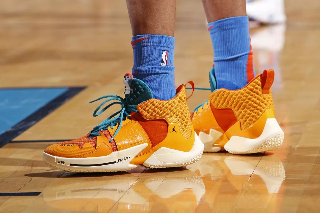 麦克托米奈：无论我是否进球，教练对我的要求都非常高（麦克托米奈：无论是否破门，教练对我要求始终严格）