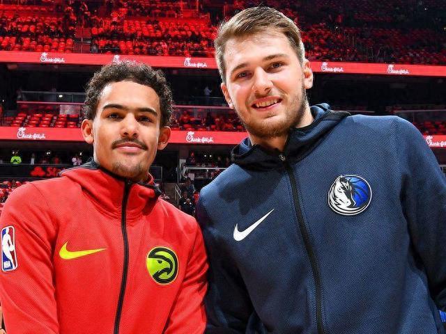 季铭义谈汪士钦染红：年轻的代价，控制一下或许我们还能夺冠（季铭义评汪士钦红牌：年轻气盛的代价，若稳住情绪或许冠军仍在）