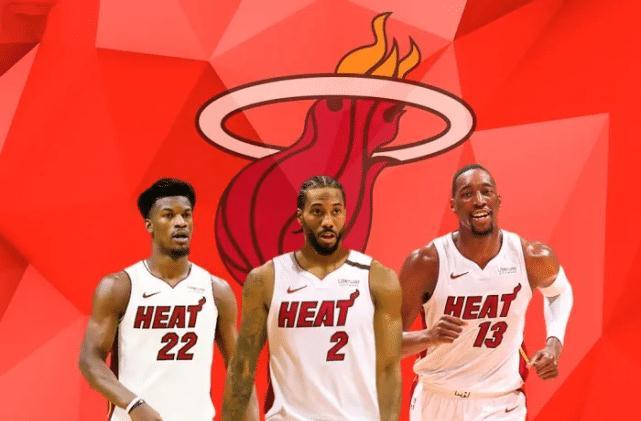 赵鹏：国安是中超老油条、反击效率很高，河南队不能掉以轻心（赵鹏：国安经验老到、反击犀利，河南队切勿大意）