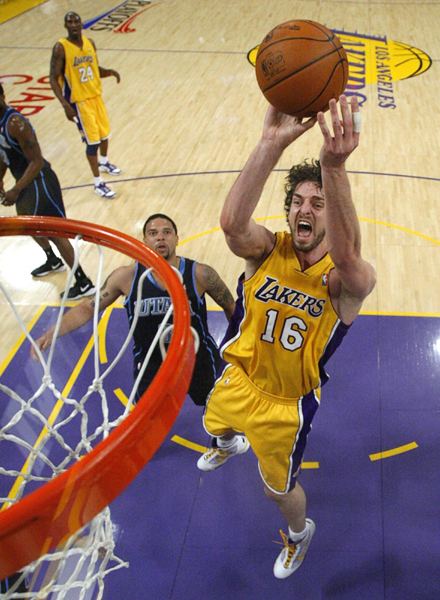 德转预热普利希奇身价：最低保持6000万欧不变，最高7500万欧（德转前瞻：普利希奇估值不低于6000万欧，最高或至7500万欧）