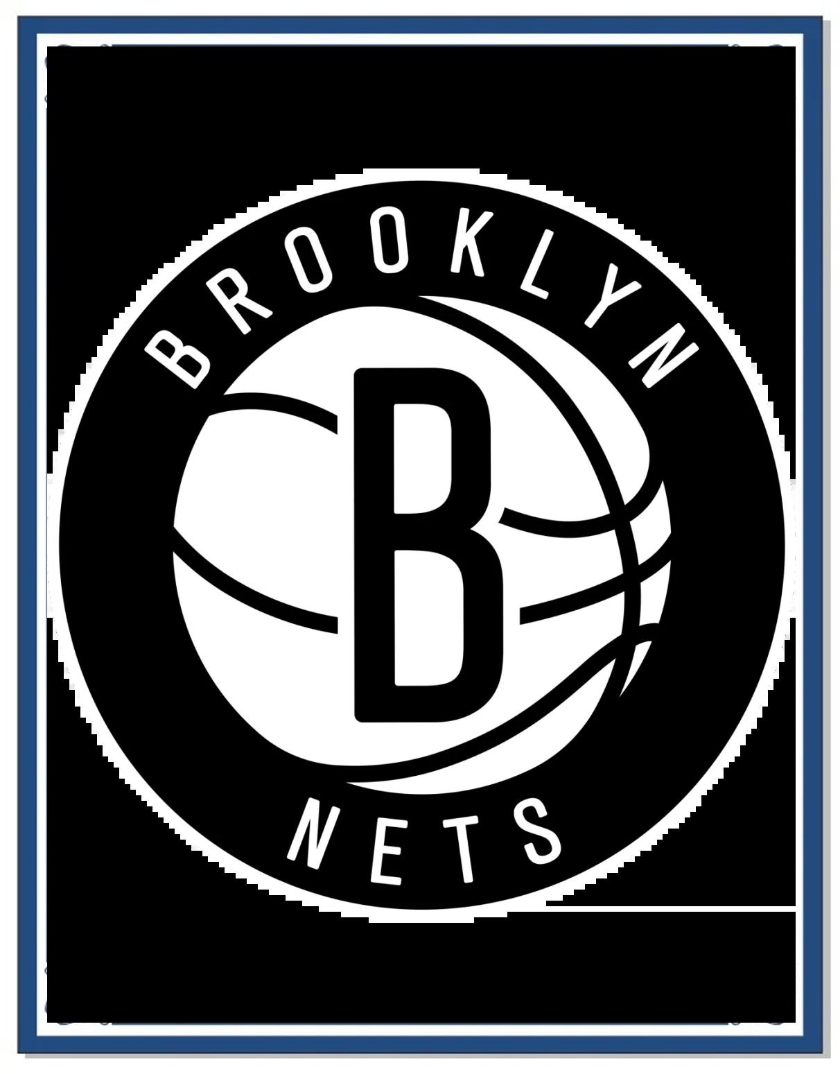 NBA杯8强战东部对阵出炉：魔术vs热火、尼克斯vs猛龙（NBA杯东部8强对阵揭晓：魔术战热火，尼克斯迎战猛龙）