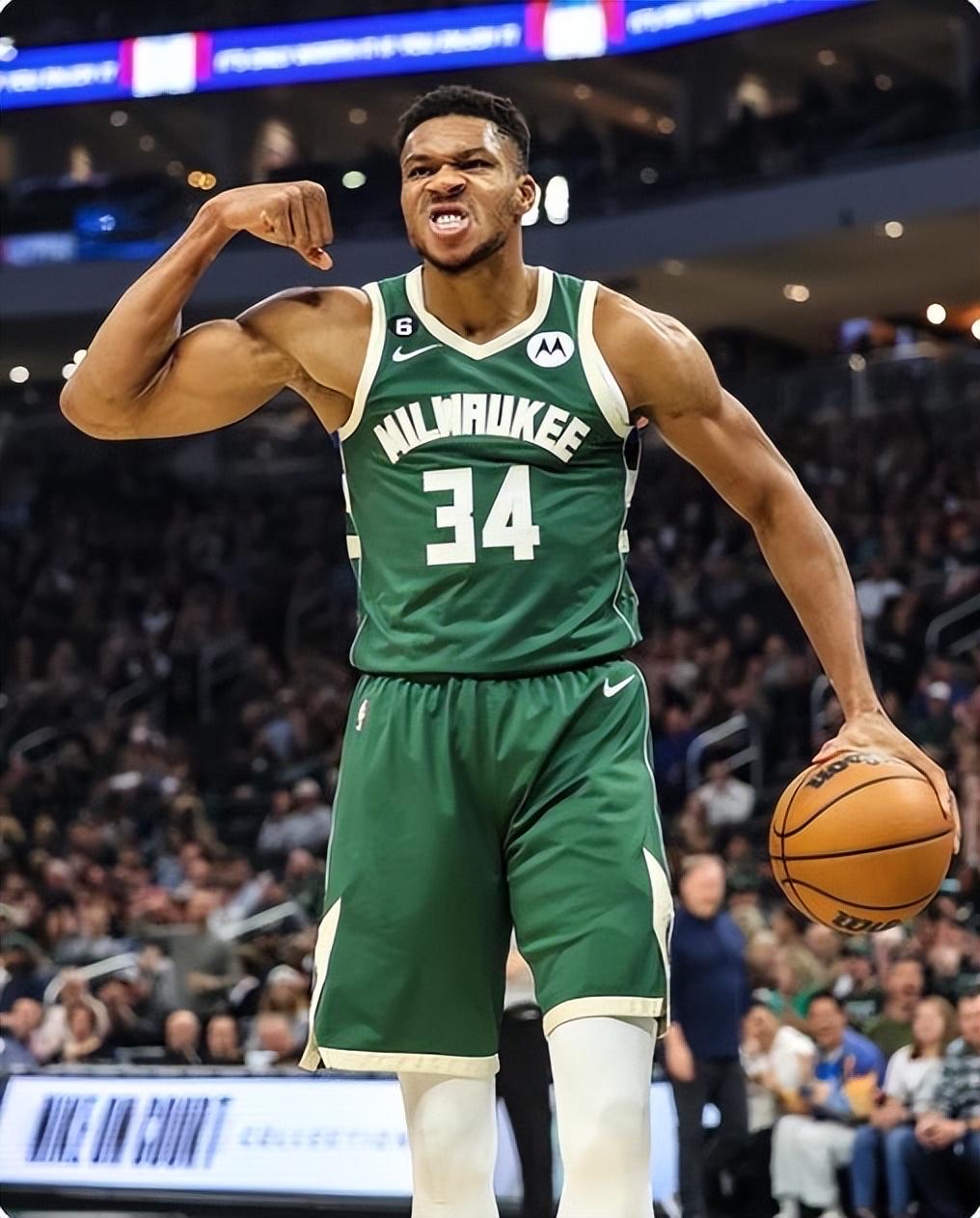 南方萌新滑雪图鉴：从社死现场到真香警告（南方滑雪萌新生存手册：从尴尬翻车到真香入坑）