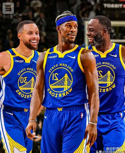 加图索：国家队在附加赛前集训？这不是由我来决定的（加图索：附加赛前是否集训不归我说了算）