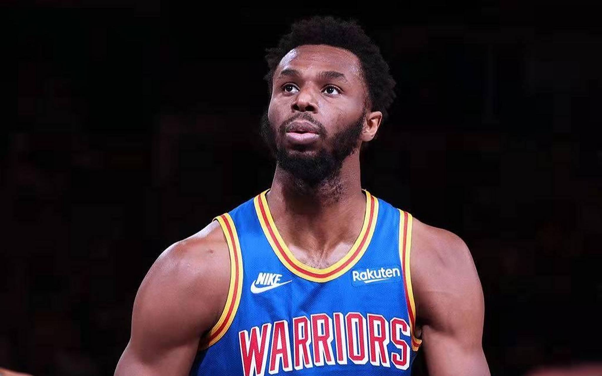 都体：米兰在关注布雷斯特左闸洛科，他是本赛季法甲抢断王（都体：米兰有意布雷斯特左后卫洛科，法甲本季抢断王）