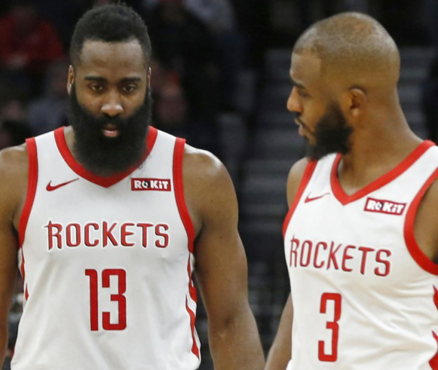 比塞克：不考虑转会问题；我必须持续出场才有机会踢世界杯（比塞克：暂不谈转会，唯有持续上场才能叩开世界杯大门）