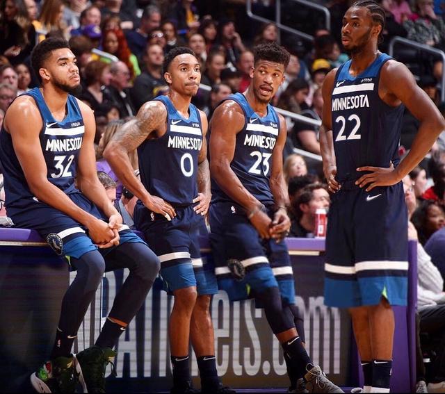 斯帕莱蒂：胜利至关重要，但目前球员表现离预期的还差得很远（斯帕莱蒂：赢球很重要，但球员表现与预期仍有明显差距）