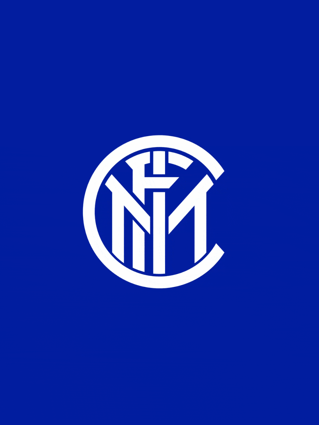 德媒预测拜仁vs弗赖堡首发：之前缺席训练的诺伊尔在列（德媒预测拜仁战弗赖堡首发：此前缺席训练的诺伊尔入选）