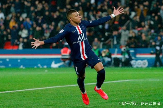 ESPN评本赛季至今德甲最佳阵：拜仁6人在列，施洛特贝克入选（ESPN评选本季德甲至今最佳阵容：拜仁占6席，施洛特贝克上榜）
