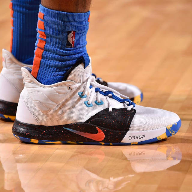 记者：浙江队计划在下周与青岛西海岸进行一场热身赛（记者：浙江队计划下周约战青岛西海岸进行热身赛）