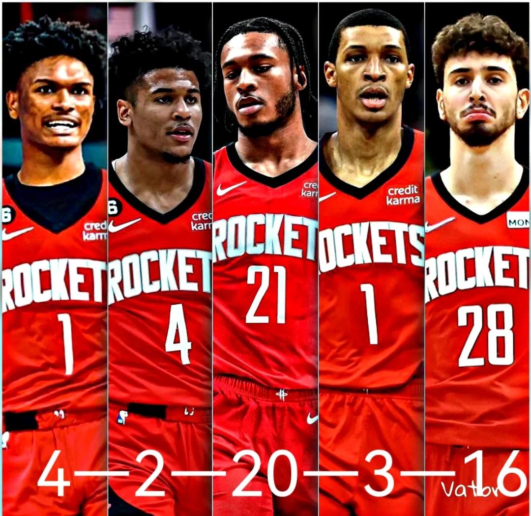 西海岸本赛季有5粒高位转换后的进球，仅次于泰山和国安（西海岸本赛季通过高位转换攻入5球，仅落后泰山与国安）