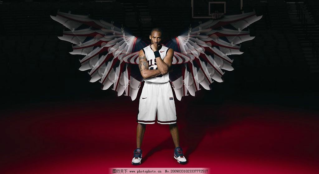 孙兴慜：我很高兴再次来到中国香港，希望能好好享受这次旅程（孙兴慜：重返中国香港倍感欣喜，期待尽情享受此行）