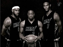 塞尔吉尼奥：要给巴尔泰萨吉时间；米兰必须留住迈尼昂（塞尔吉尼奥：应给巴尔泰萨吉时间，米兰必须留住迈尼昂）