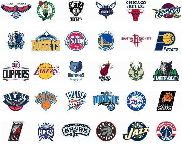 马卡：莱万多夫斯基复出之后，巴萨就变得不一样了（马卡：莱万回归后，巴萨判若两队）