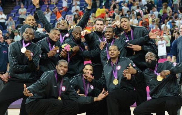 欧洲多家媒体批评莱万飞点：他罚出西甲史上最糟糕的点球之一（欧媒齐批莱万点球踢飞：堪称西甲历史最差之一）