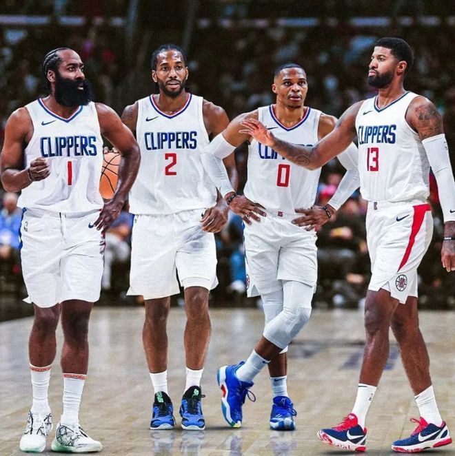 意著名足球经纪人：萨内在加拉塔萨雷能成为领袖，他水准很高（意大利知名足球经纪人：萨内可在加拉塔萨雷担当核心，水平极高）