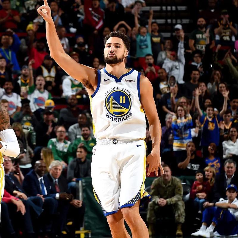 埃斯特旺：有些队友不相信我才18岁，我有时也觉得不可思议（埃斯特旺直言：队友不信我仅18岁，我自己有时也难以置信）