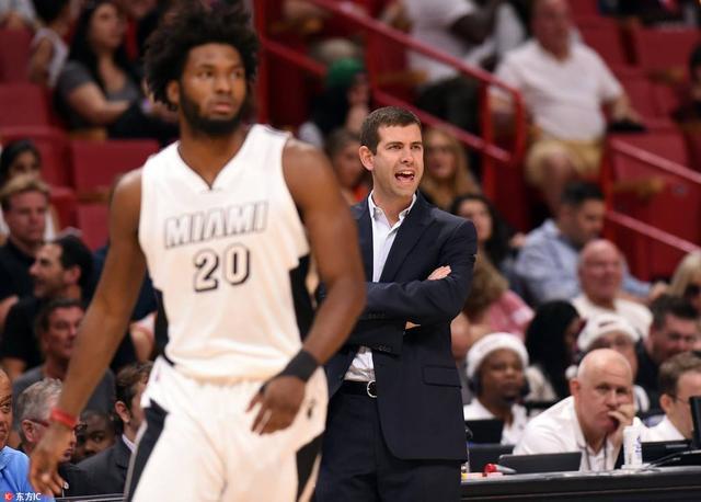 CBA比赛精彩瞬间：深圳队绝杀辽宁,（CBA高光时刻：深圳压哨绝杀辽宁）