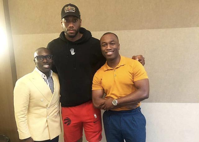 塞尔：巴列卡诺主场在欧协联时缩小尺寸，但对皇马时并未恢复（塞尔电台：巴列卡诺为欧协联缩小主场场地，对阵皇马未恢复原尺寸）