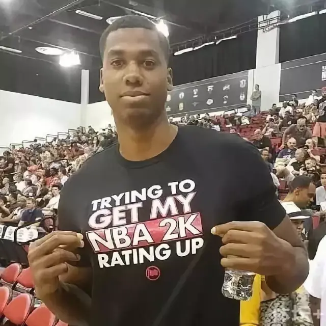 云达不莱梅1-1科隆，马尔科-弗里德尔破门，赛义德-马拉救主（不莱梅1-1科隆，马尔科-弗里德尔先开纪录，赛义德-马拉扳平救主）