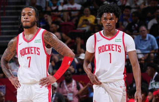 佩索托：希望尤文重返昔日的巅峰，需要给斯帕莱蒂时间（佩索托：盼尤文重回巅峰，需给斯帕莱蒂更多时间）